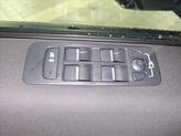 Thumbnail of 2022 Santorini Black Metallic Land Rover Discovery Sport
