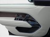 Thumbnail of 2025 Constellation Blue SV Bespoke Ult Met Gloss Land Rover Range Rover