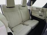 Thumbnail of 2025 Constellation Blue SV Bespoke Ult Met Gloss Land Rover Range Rover