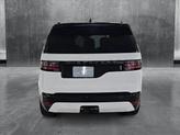 Thumbnail of 2025 Fuji White Land Rover Discovery