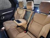 Thumbnail of 2025 Fuji White Land Rover Discovery