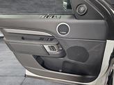 Thumbnail of 2025 Fuji White Land Rover Discovery