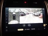 Thumbnail of 2025 Fuji White Land Rover Discovery