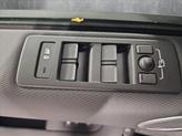 Thumbnail of 2025 Fuji White Land Rover Discovery