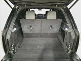 Thumbnail of 2025 Carpathian Grey Premium Metallic Land Rover Range Rover