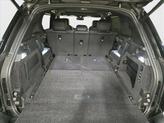 Thumbnail of 2025 Carpathian Grey Premium Metallic Land Rover Range Rover