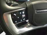 Thumbnail of 2025 Carpathian Grey Premium Metallic Land Rover Range Rover