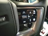 Thumbnail of 2025 Carpathian Grey Premium Metallic Land Rover Range Rover