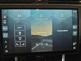 Thumbnail of 2025 Carpathian Grey Premium Metallic Land Rover Range Rover