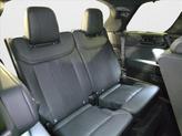 Thumbnail of 2025 Carpathian Grey Premium Metallic Land Rover Range Rover