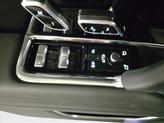 Thumbnail of 2025 Carpathian Grey Premium Metallic Land Rover Range Rover