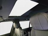 Thumbnail of 2025 Carpathian Grey Premium Metallic Land Rover Range Rover