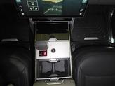 Thumbnail of 2025 Carpathian Grey Premium Metallic Land Rover Range Rover