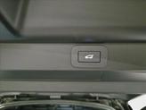 Thumbnail of 2025 Carpathian Grey Premium Metallic Land Rover Range Rover