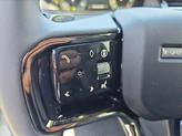 Thumbnail of 2026 Arroios Grey Metallic Land Rover Range Rover Evoque