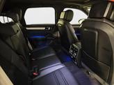 Thumbnail of 2022 Black [Black] Porsche Cayenne