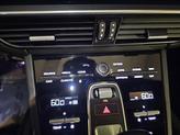 Thumbnail of 2022 Black [Black] Porsche Cayenne