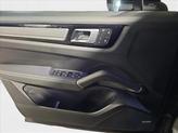 Thumbnail of 2022 Black [Black] Porsche Cayenne