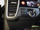 Thumbnail of 2022 Black [Black] Porsche Cayenne