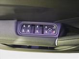 Thumbnail of 2022 Black [Black] Porsche Cayenne