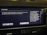 Thumbnail of 2022 Black [Black] Porsche Cayenne