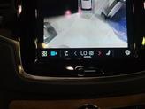 Thumbnail of 2024 Onyx Black Metallic Volvo XC90