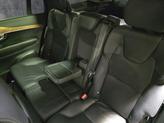 Thumbnail of 2024 Onyx Black Metallic Volvo XC90