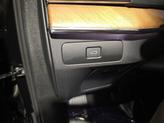 Thumbnail of 2024 Onyx Black Metallic Volvo XC90