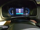 Thumbnail of 2024 Onyx Black Metallic Volvo XC90