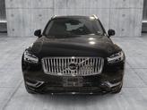 Thumbnail of 2024 Onyx Black Metallic Volvo XC90