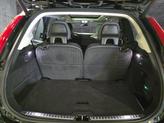 Thumbnail of 2024 Onyx Black Metallic Volvo XC90