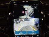 Thumbnail of 2024 Onyx Black Metallic Volvo XC90