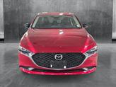 Thumbnail of 2024 Soul Red Crystal Metallic Mazda Mazda3