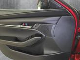 Thumbnail of 2024 Soul Red Crystal Metallic Mazda Mazda3