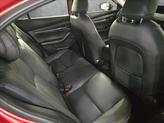 Thumbnail of 2024 Soul Red Crystal Metallic Mazda Mazda3