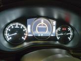 Thumbnail of 2024 Soul Red Crystal Metallic Mazda Mazda3