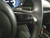 Thumbnail of 2024 Soul Red Crystal Metallic Mazda Mazda3