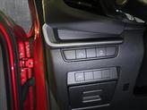 Thumbnail of 2024 Soul Red Crystal Metallic Mazda Mazda3