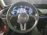 Thumbnail of 2024 Soul Red Crystal Metallic Mazda Mazda3