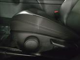 Thumbnail of 2024 Soul Red Crystal Metallic Mazda Mazda3