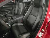 Thumbnail of 2024 Soul Red Crystal Metallic Mazda Mazda3