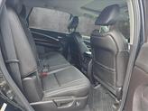 Thumbnail of 2017 Black Copper Pearl Acura MDX
