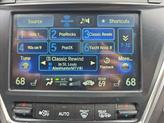 Thumbnail of 2017 Black Copper Pearl Acura MDX