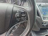 Thumbnail of 2017 Black Copper Pearl Acura MDX