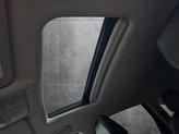 Thumbnail of 2017 Black Copper Pearl Acura MDX