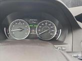 Thumbnail of 2017 Black Copper Pearl Acura MDX