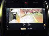 Thumbnail of 2025 Fuji White Land Rover Discovery