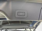 Thumbnail of 2025 Fuji White Land Rover Range Rover Evoque