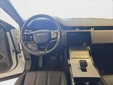 Thumbnail of 2025 Fuji White Land Rover Range Rover Evoque