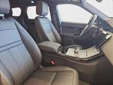 Thumbnail of 2025 Fuji White Land Rover Range Rover Evoque